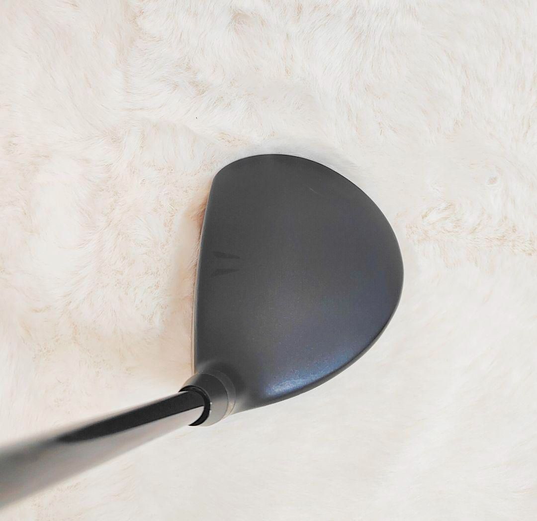 PXG 0341X　5W　フェアウェイウッド　S　TOUR AD F-65　S PXG 0341X 5W フェアウェイウッド S TOUR AD F-65 S - メルカリ