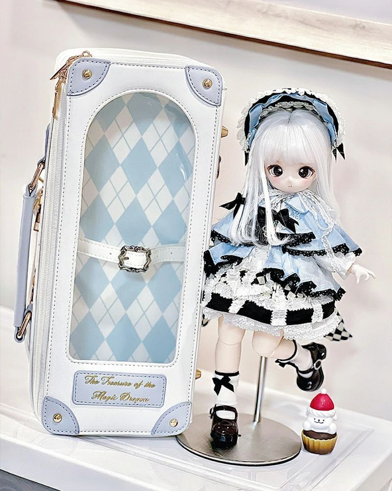 昭和62年物】ジグソーパズル 500ピース「 ビートル シチュエーション