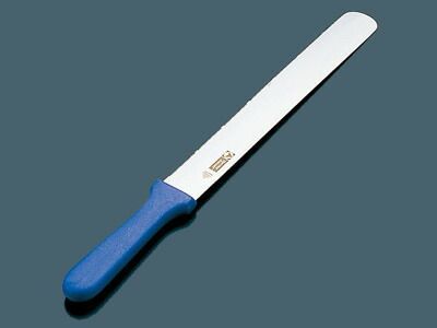 サーモ スライサーノコ刃 26cm