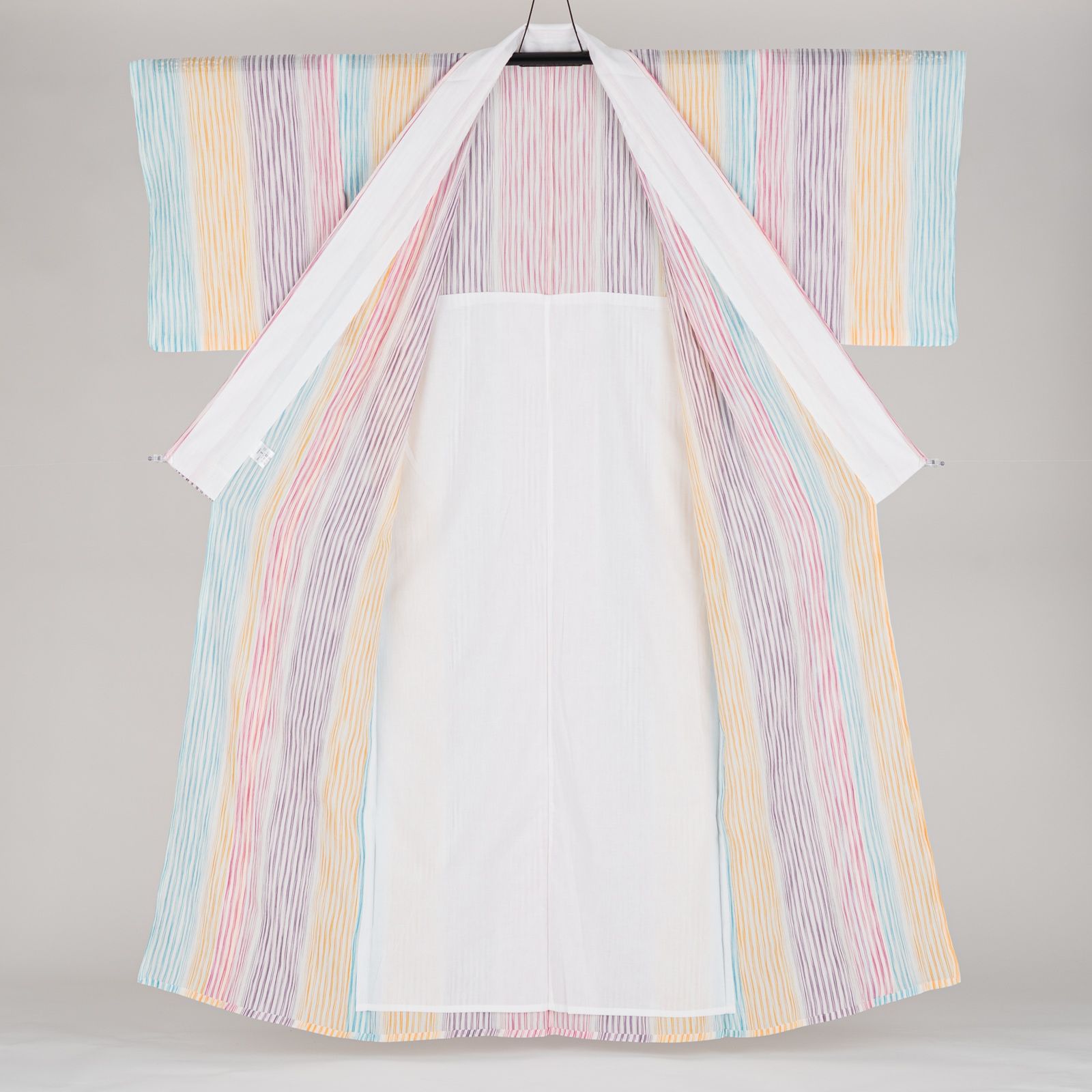 小千谷縮　レインボーカラー 小千谷縮 レインボーカラー C2060100516011_M.jpg