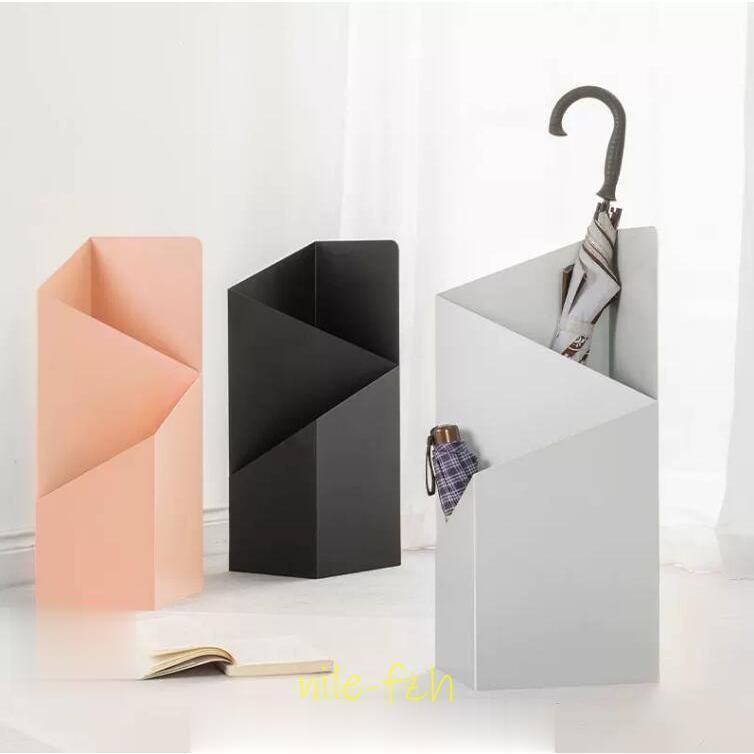 傘立て 傘のデザイン 傘ラック 雨の日 持ち手 おしゃれ 素敵 ゴールド 金 2288599324.jpg?1718013783