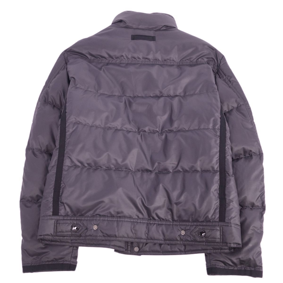 バーバリー ロンドン BURBERRY LONDON ジャケット 2way フィールド 