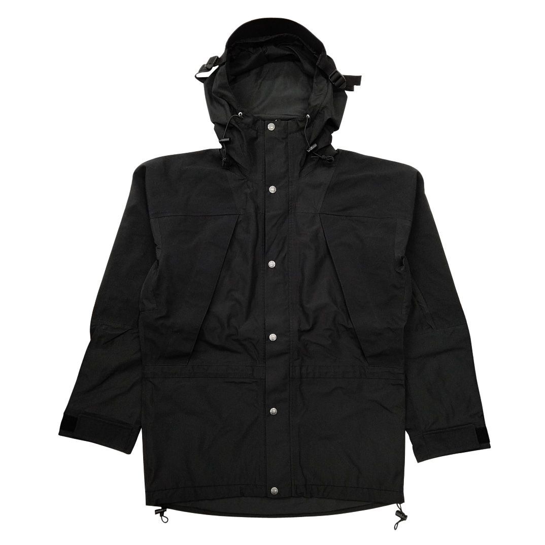ノースフェイス THE NORTH FACE マウンテン ライト フューチャー ノースフェイス THE NORTH FACE マウンテン ライト フューチャー