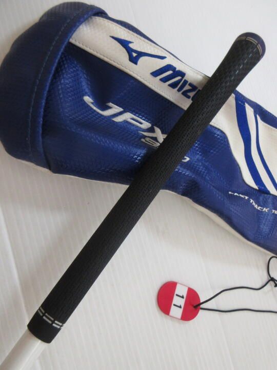 最短翌日発送】JPX 900 | S | Orochi | 中古 | ドライバー
