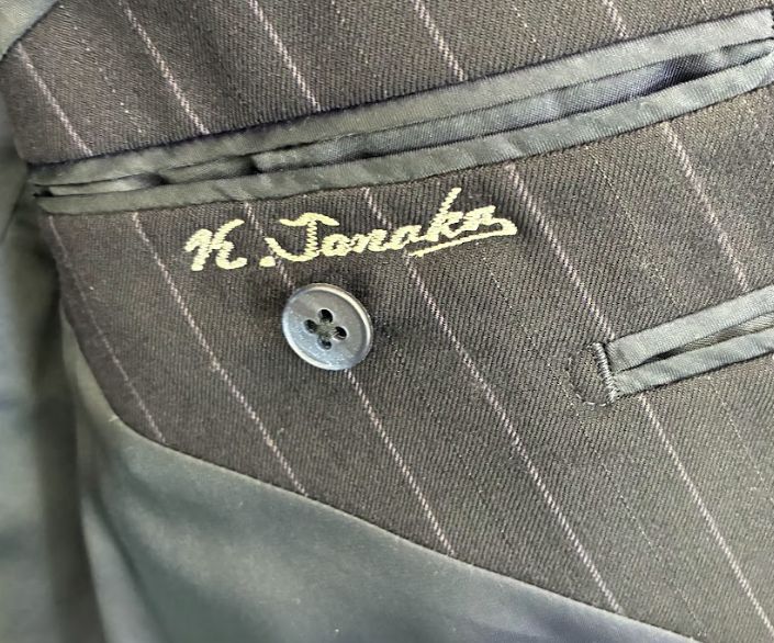 BURBERRY バーバリー