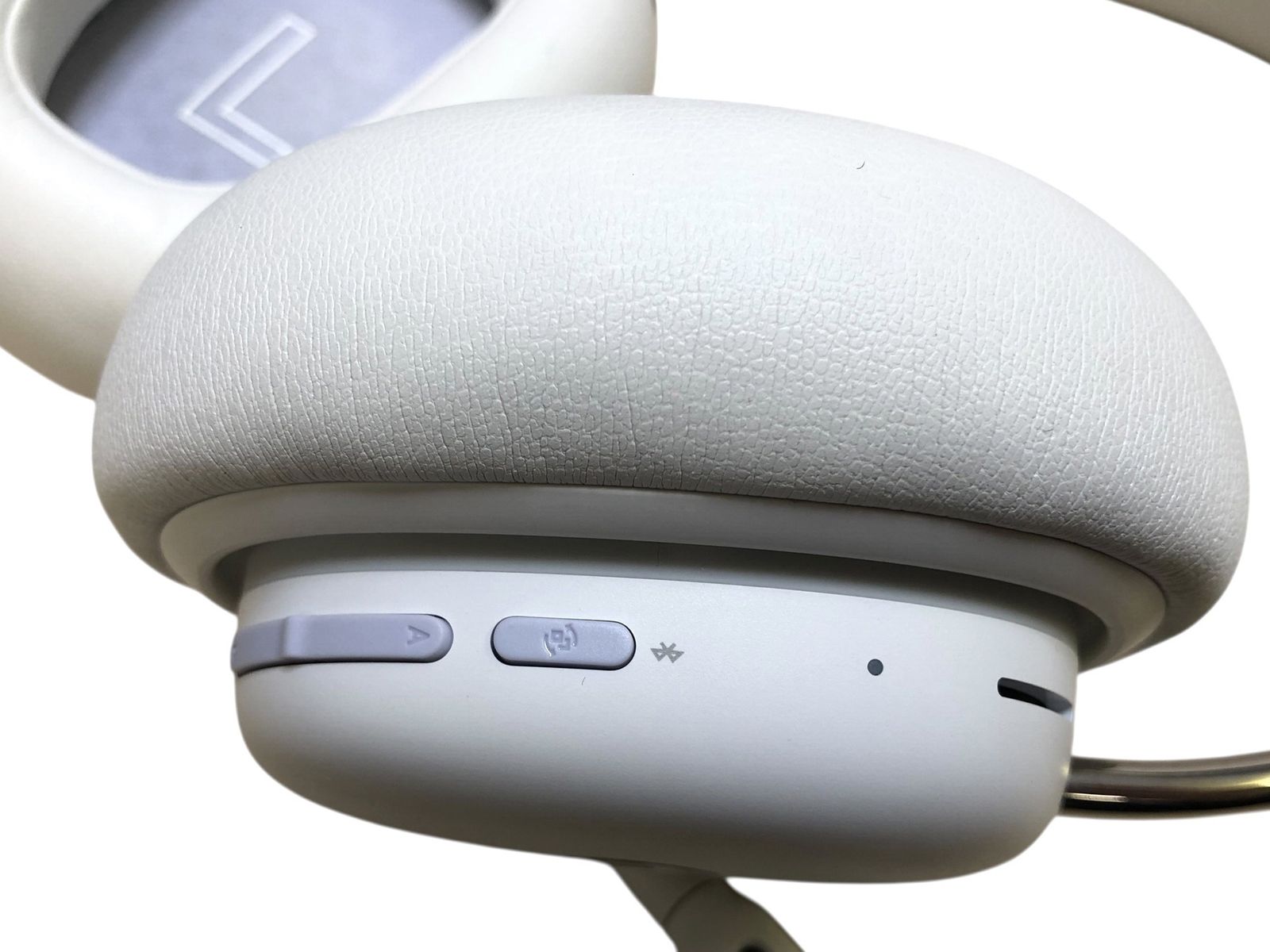 ◎Logicool G735 ワイヤレスゲーミングヘッドセット ホワイト USBレシーバー＆充電ケーブル付き 動作未 Bランク ロジクール MERCADOAVALIA_COM_BR