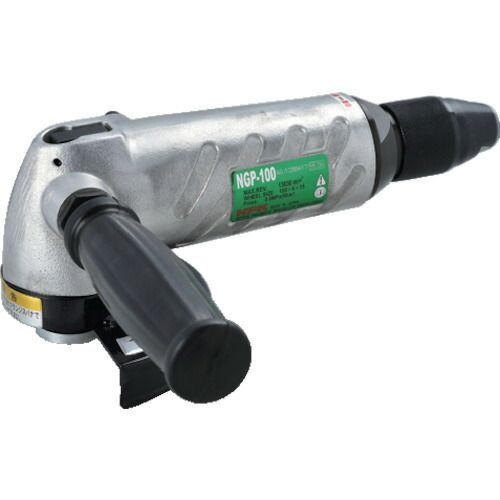 ＮＰＫ アングルグラインダ １２５ｍｍ用 超強力型 １５３１８