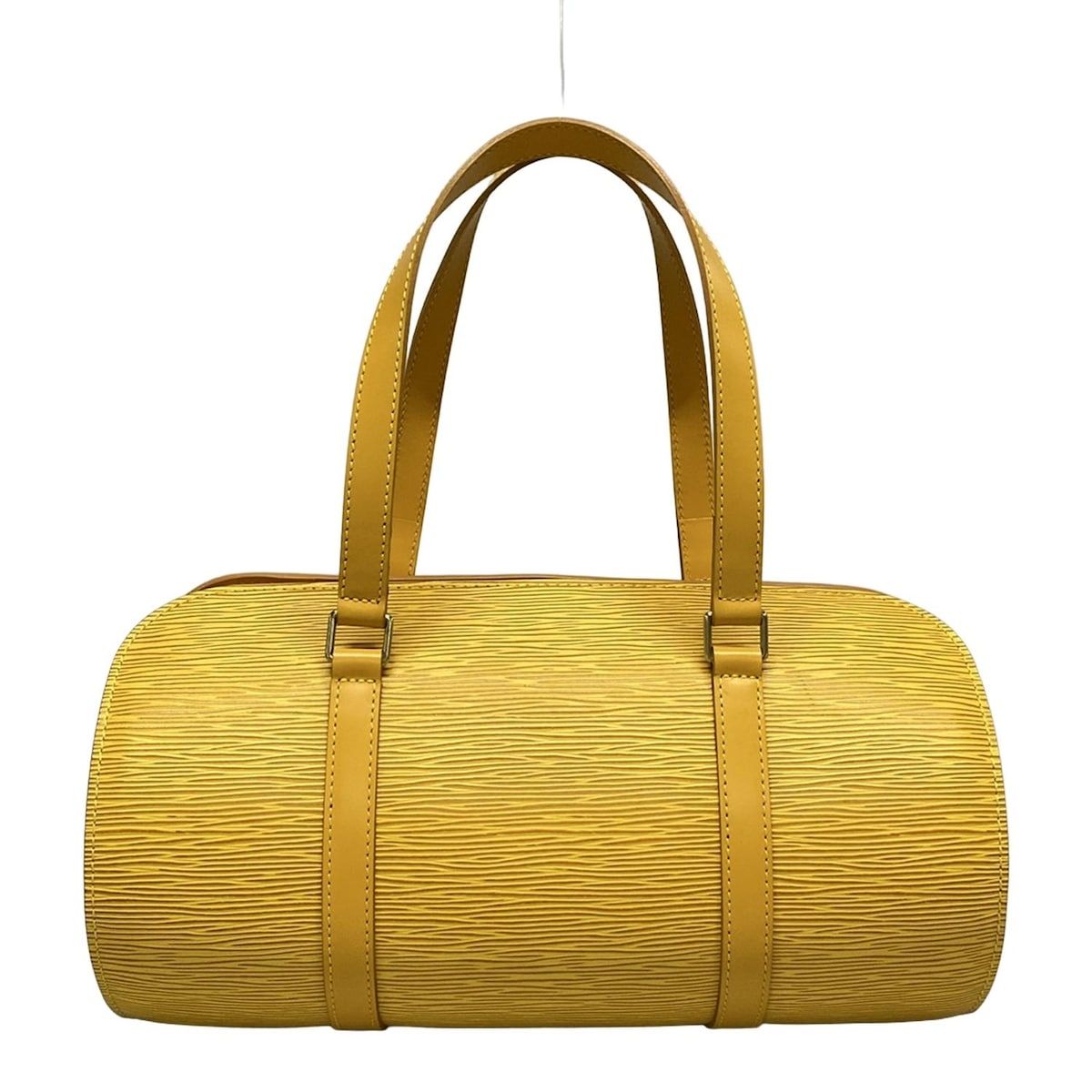LOUIS VUITTON(ルイヴィトン) ハンドバッグ エピ スフロ M52229