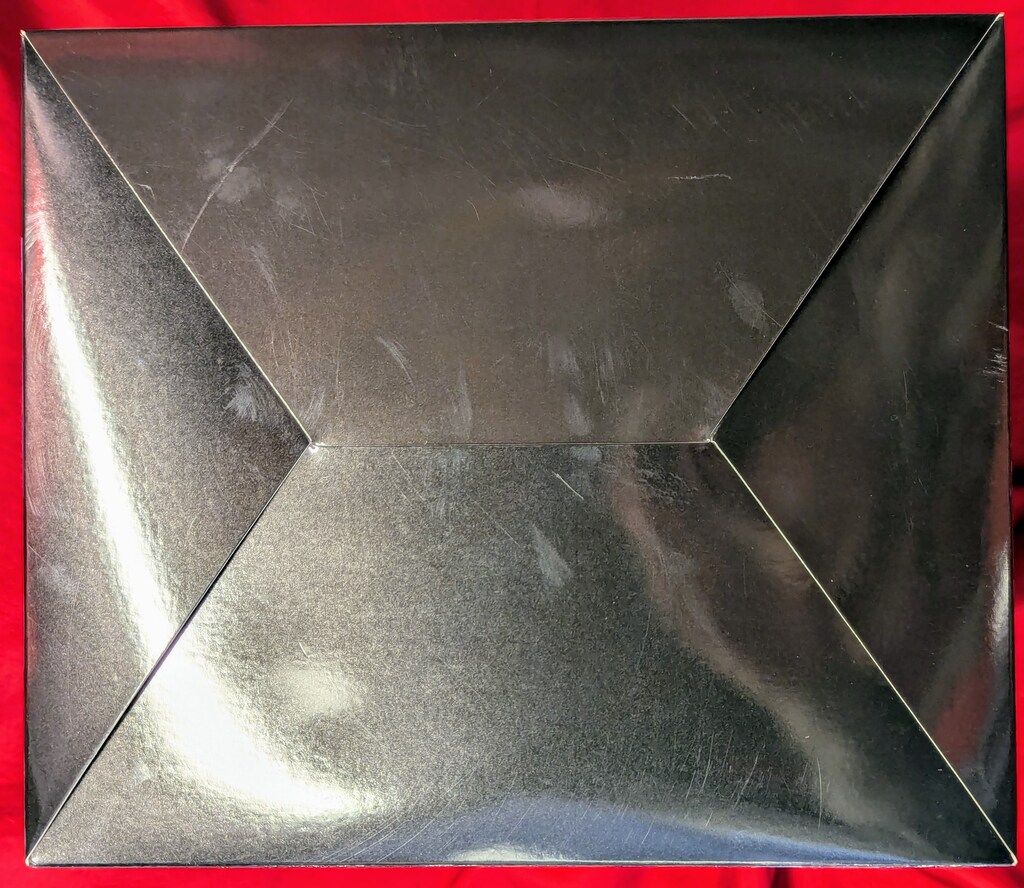 AMAKUNI/ホビージャパン ビキニ・ウォリアーズ ブラックナイト