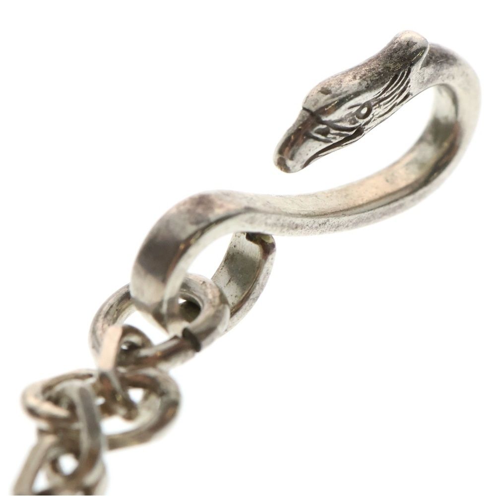 goro's (ゴローズ) メタル付きホイール イーグルフック 細角チェーン