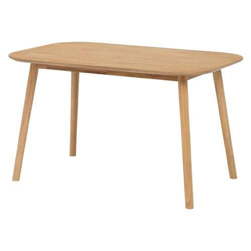 新品・2営業日で発送】HAGIHARA 萩原 萩原 ダイニングテーブル 食卓