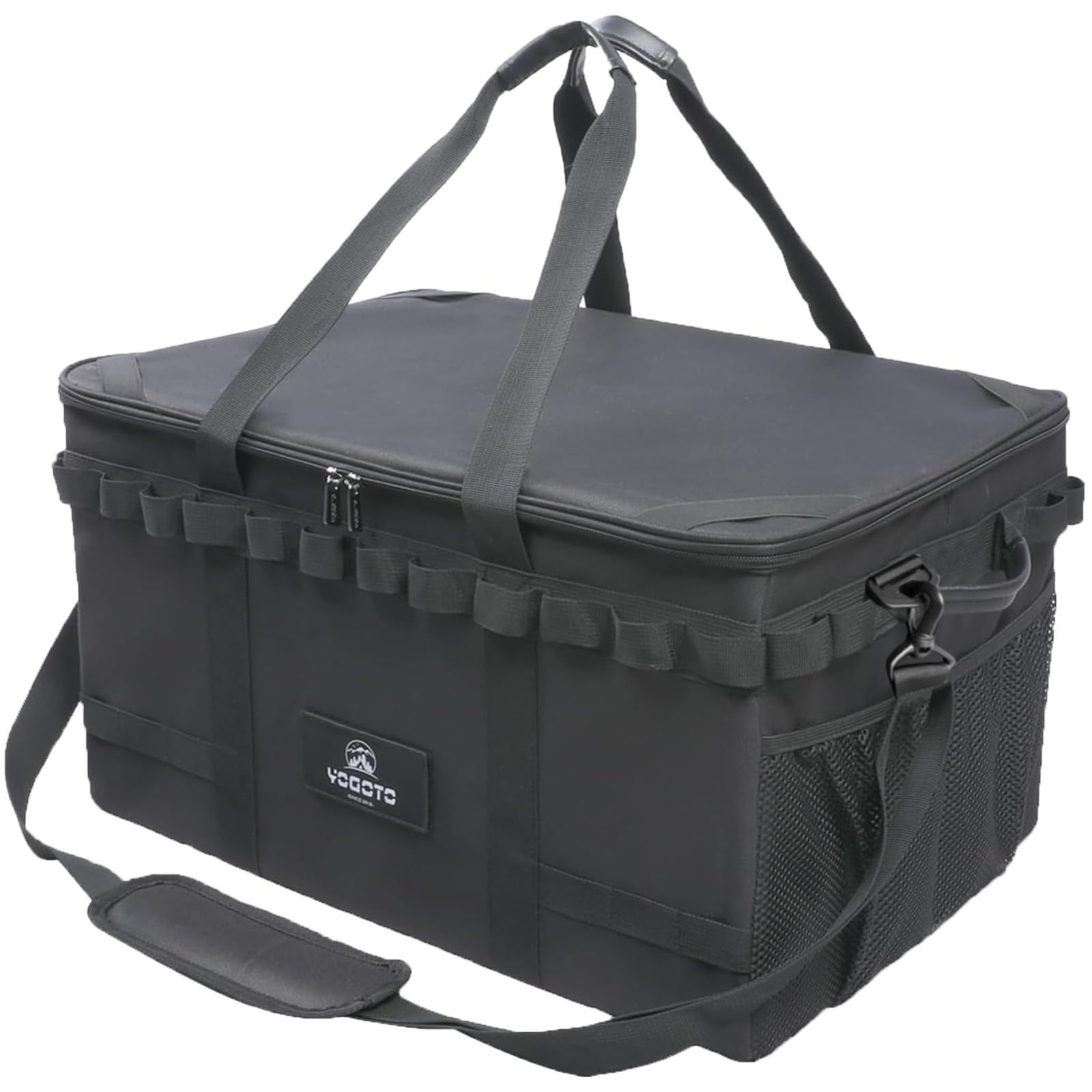 長期保管品 Coleman COMPACT LOW COT 170-7596 コールマン