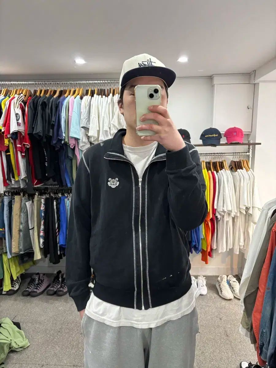 ケンゾー