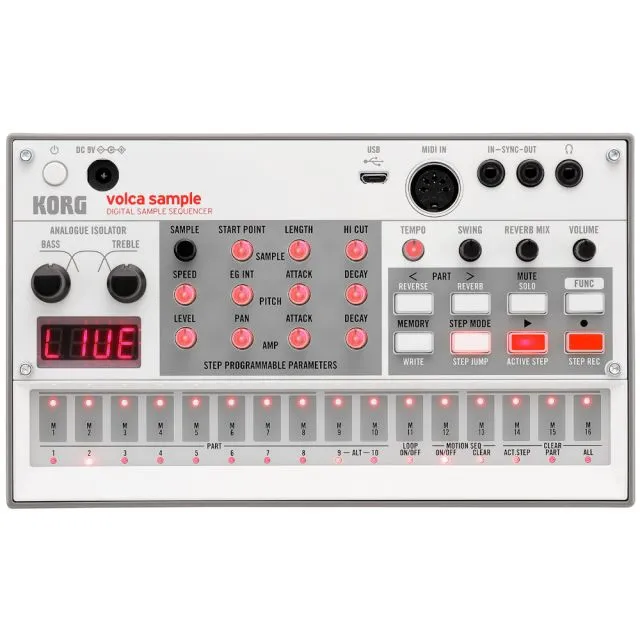2026年最新】コルグ SP-100の人気アイテム - メルカリ