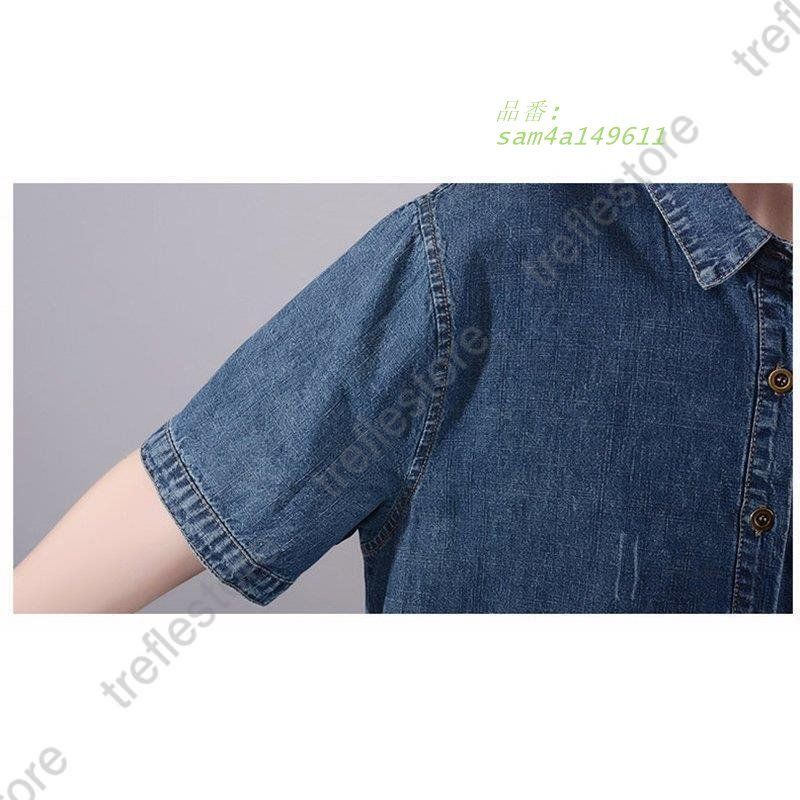 チュニック 50代