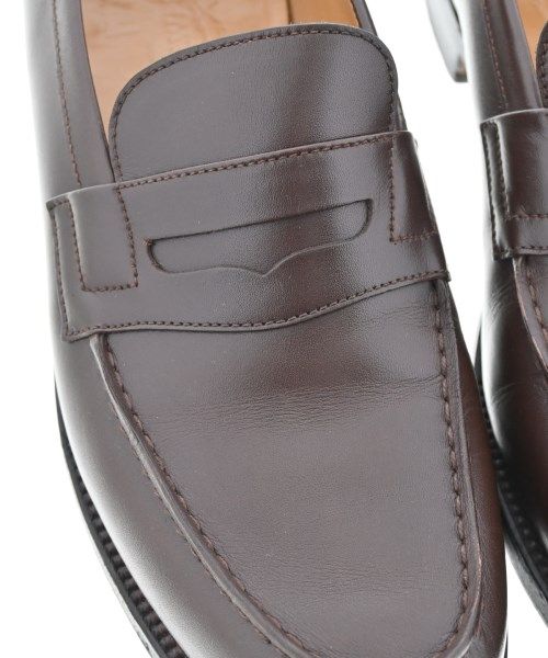 ドレスシューズ