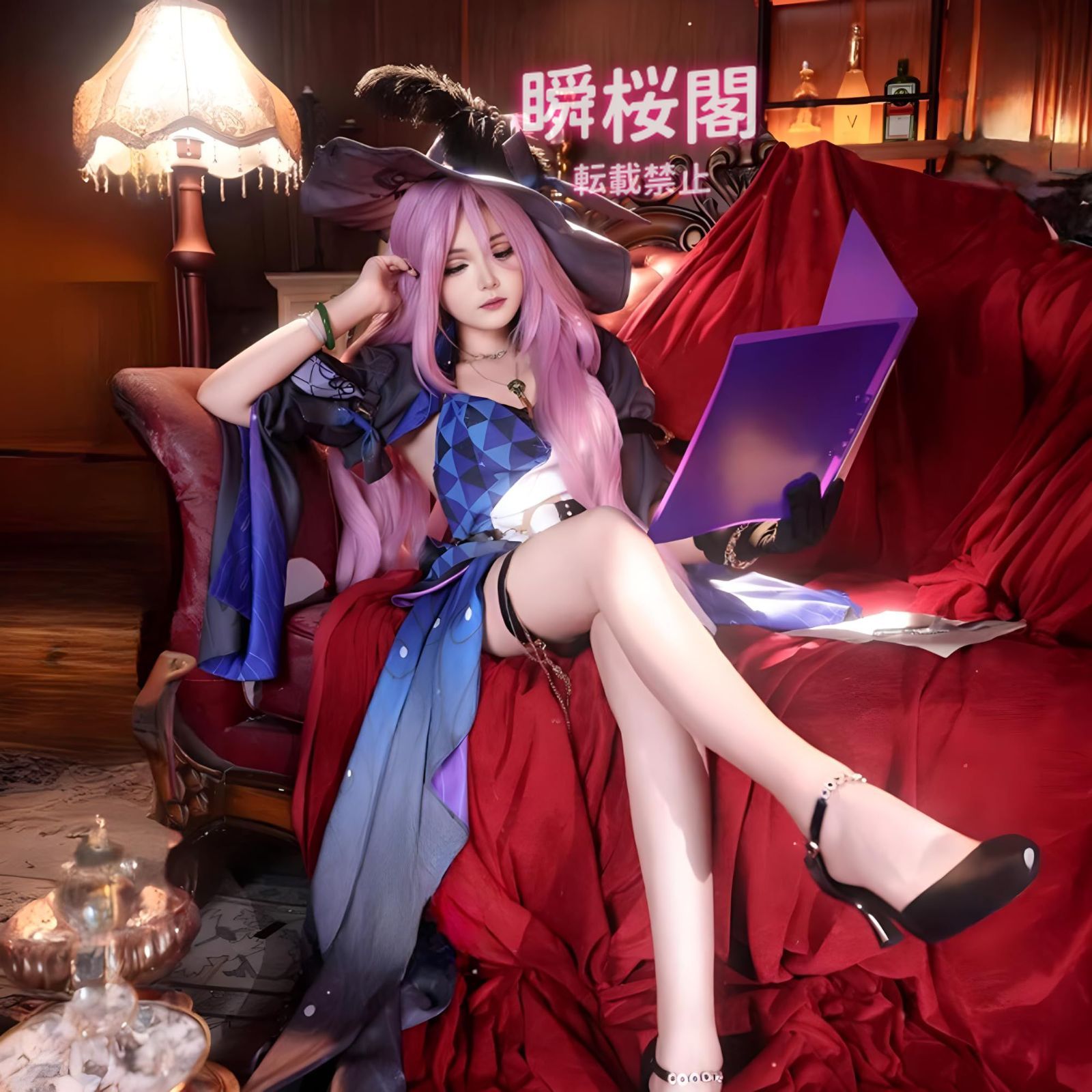 24時間365日申込可能。 新発売 新発売 崩壊 スターレイル コスプレ衣装 大人用 霊砂 飛霄 白? ジェイド ブラックスワン ハロウィン 祝日贈り物 ゲーム Star Rail Coジェイド ハロウィン CS0926BJ 送料無料!