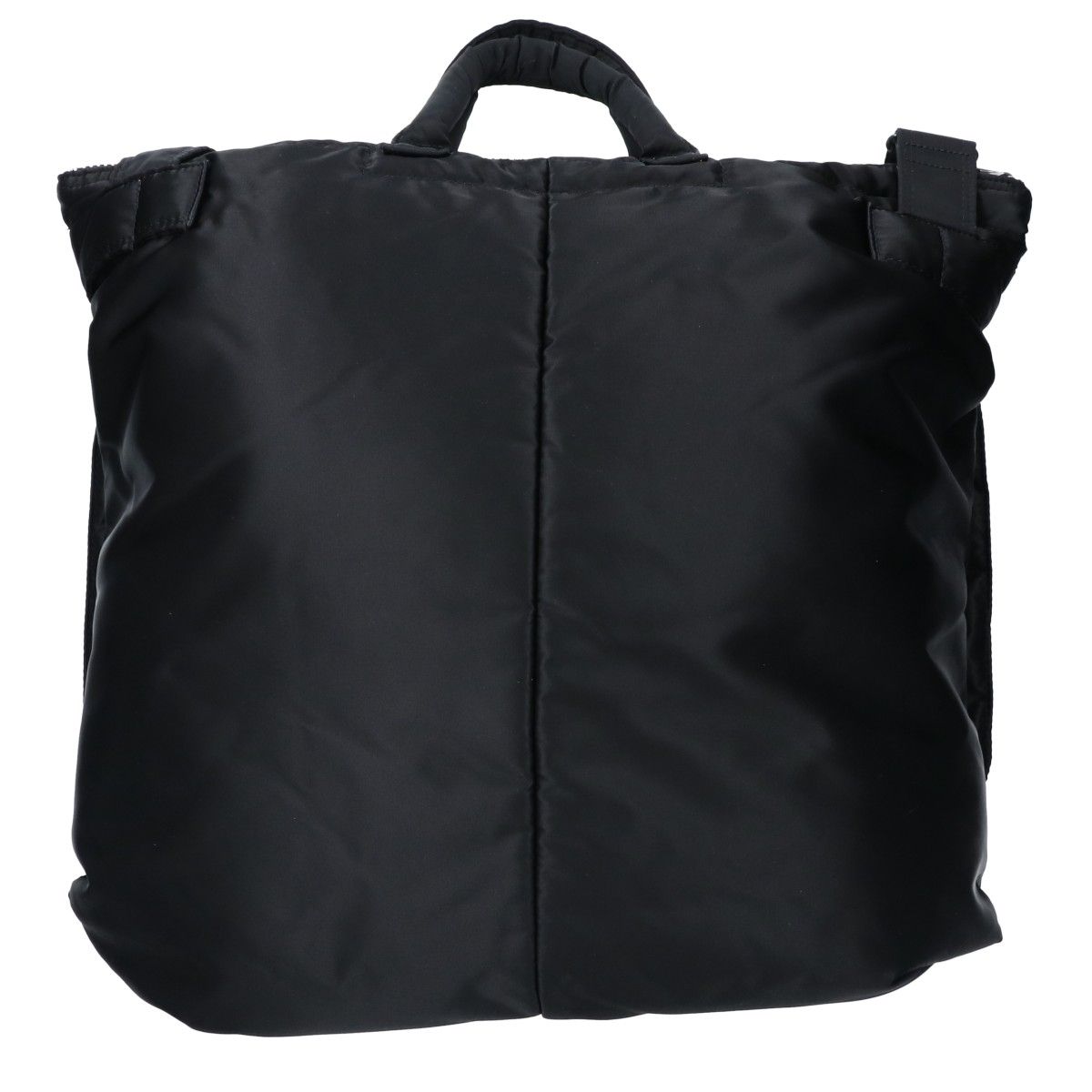PORTER ポーター 622-78332 TANKER 2WAY HELMETBAG タンカー 2WAY 