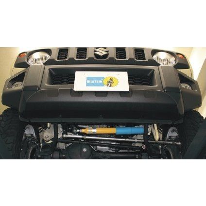 入荷 ビルシュタイン ステアリングダンパー ジムニー スポーツ BE3-3405J BILSTEIN JIMNY JB64W JB74W ヤ1