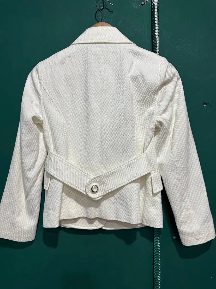 ドルチェ＆ガッバーナ セットアップ