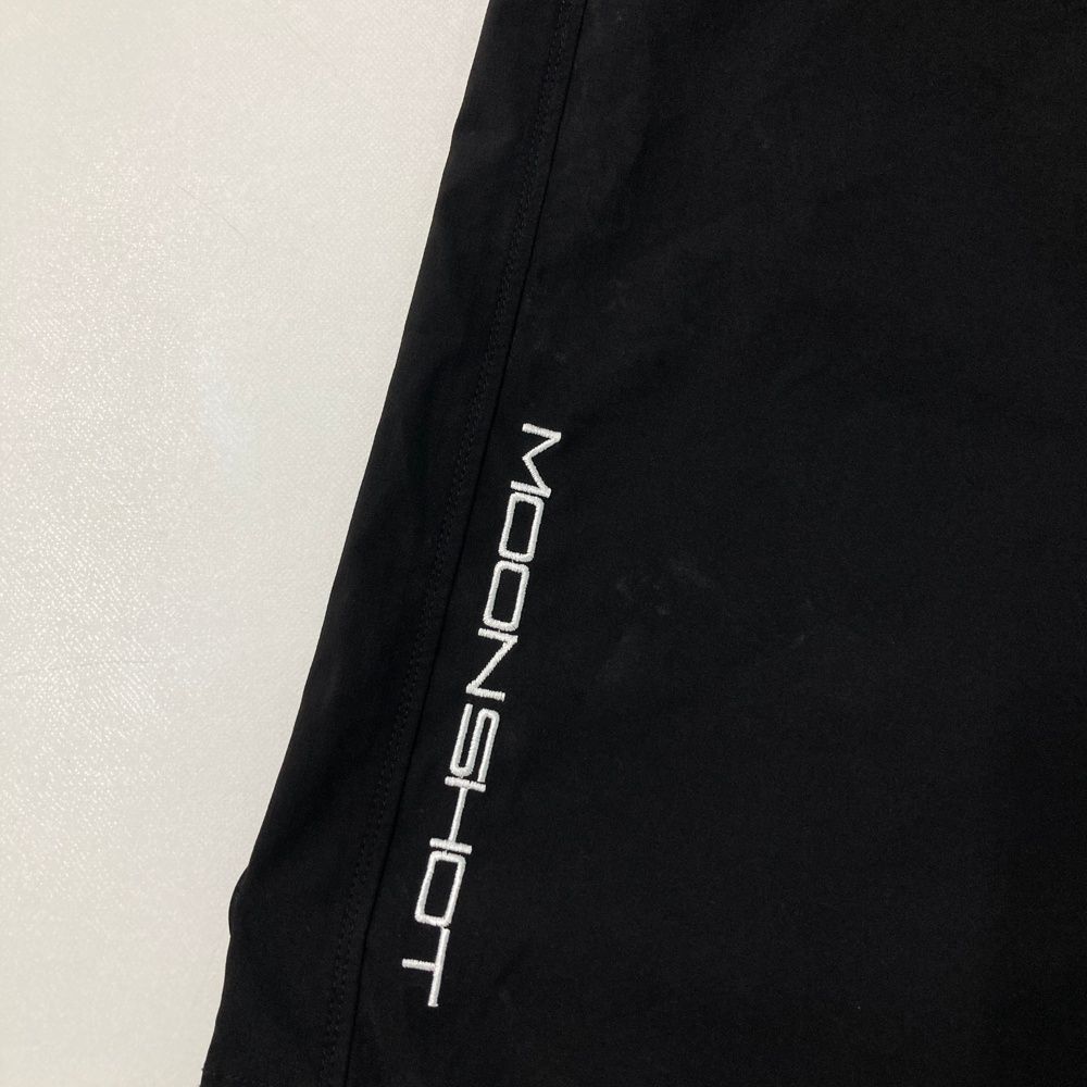 エフアールツーゴルフ　MOONSHOT ハーフパンツ エフアールツーゴルフ MOONSHOT ハーフパンツ FR2GOLF