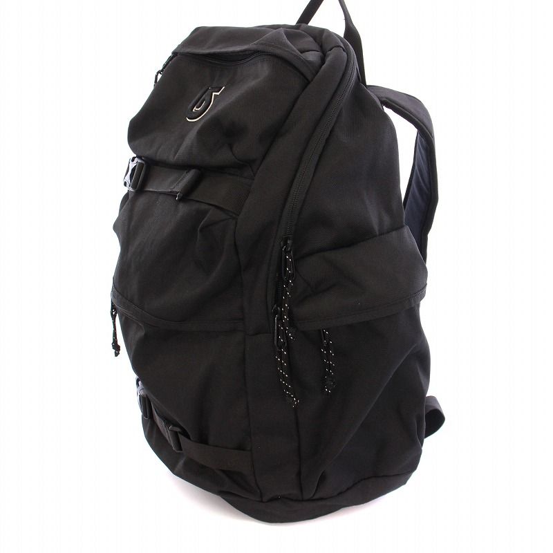 Burton Sportartikel GmbH バートン バックパック BURTON リュック