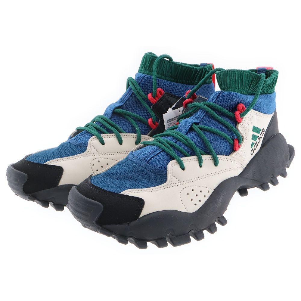 adidas (アディダス) SEEULATER OG TECH STEEL シーユーレーター