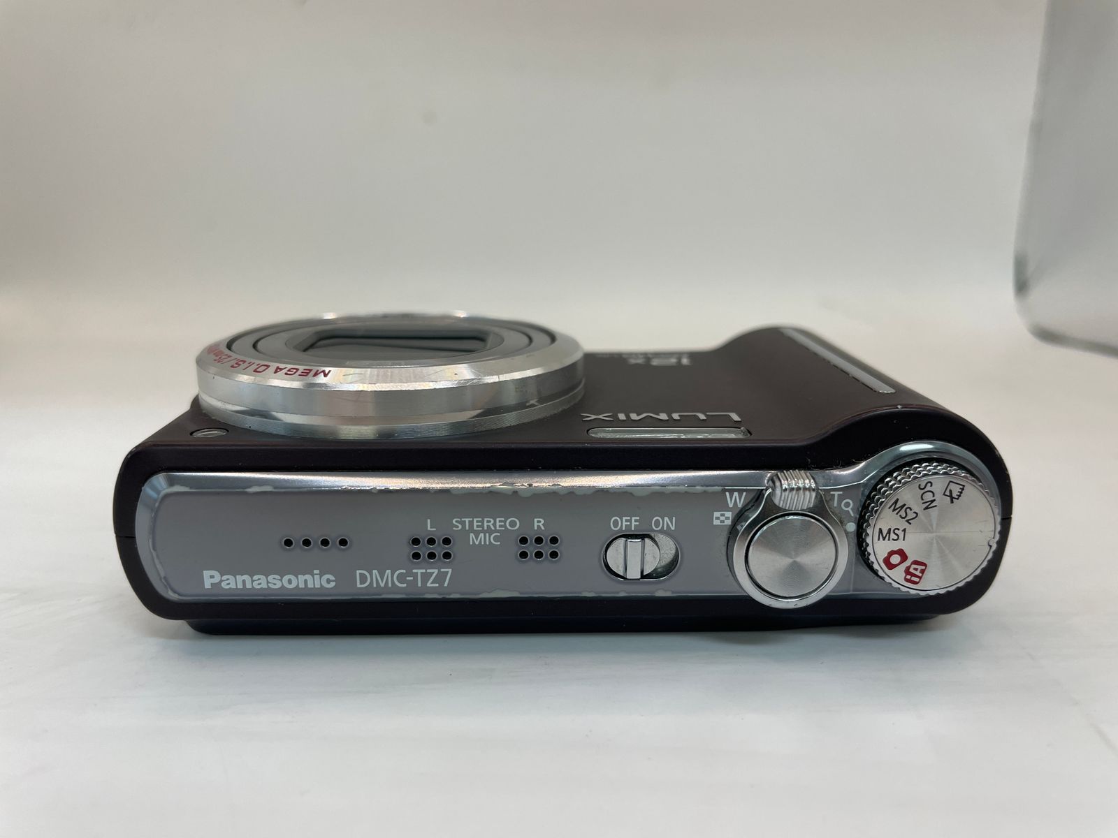 Panasonic LUMIX DMC-TZ7 デジタルカメラ　コンデジ 20090526111439_334_.jpg