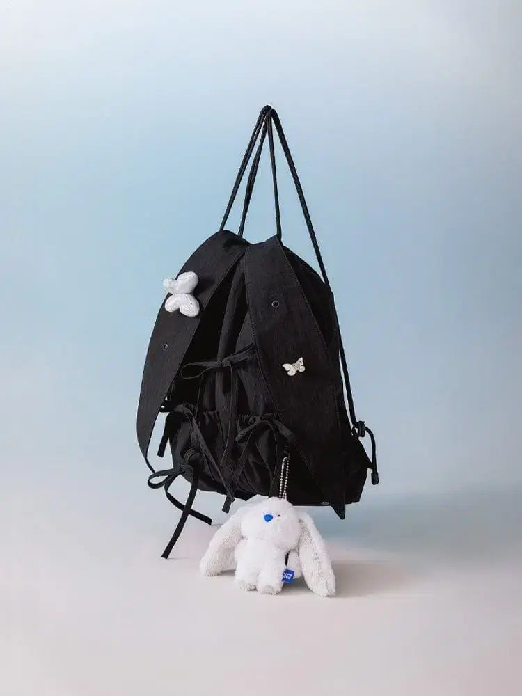 香水セット(ヨハン・シュトラウス没後100年記念品)