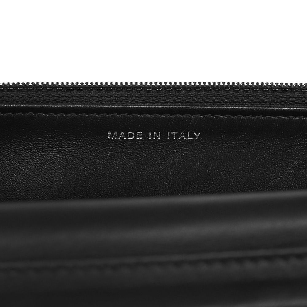 シャネル ココマーク ショルダーバッグ チェーンウォレット 斜め掛け