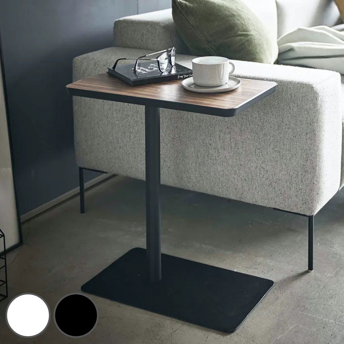 Ritzwell/リッツウェル