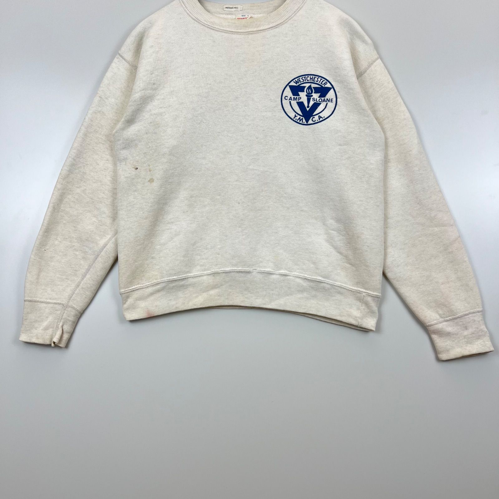 オールドチャンピオン60s