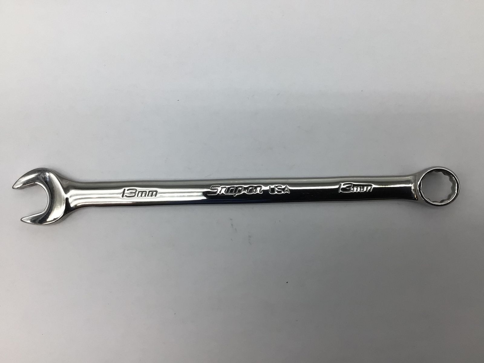 コンビネーションレンンチ SOEXM