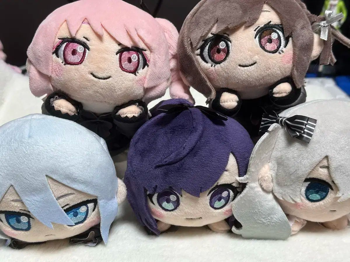 訳あり マイメロ バカンス 2016 マスコット ボールチェーン ぬいぐるみ