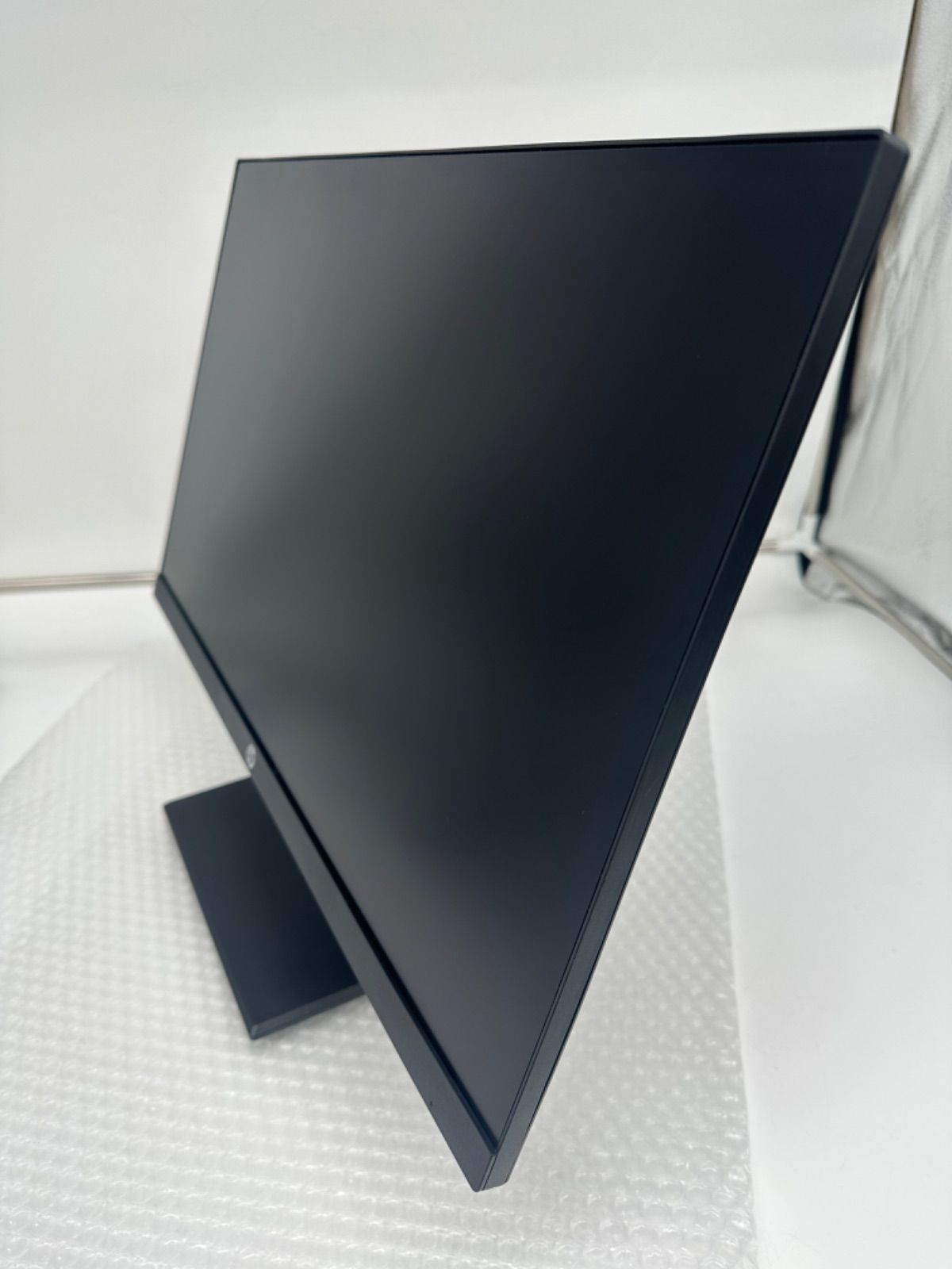 HP ProDisplay 23.8インチワイドモニター P244 中古‐可 222
