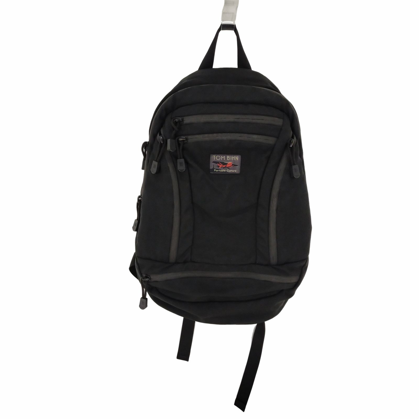 TOM BIHN トムビーン Synik 30 シニック30 バックパック