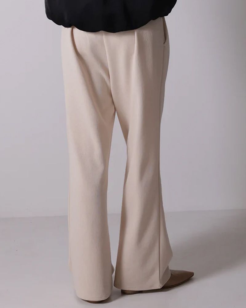 CHIGNON シニヨン ワンポイントロゴPT 3455-311kk USTAUSTRALIA_COM_AU