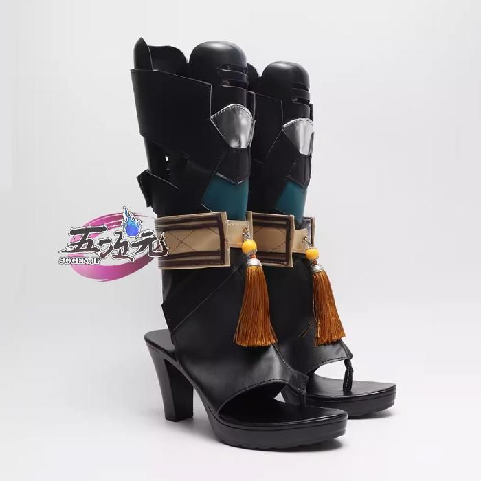 MONSTA X 公式スローガン MONSTAX モネク タオル スローガン MONSTAX