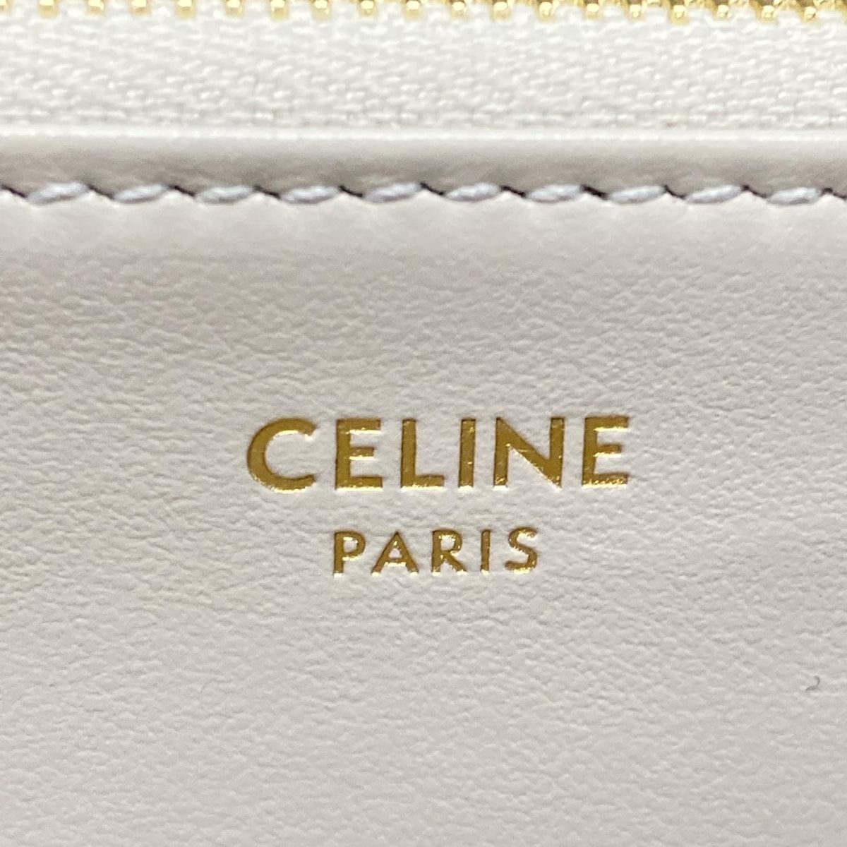 CELINE(セリーヌ) 長財布 ラージウォレット 16 (セーズ CELINE(セリーヌ) 長財布 ラージウォレット 16 (セーズ