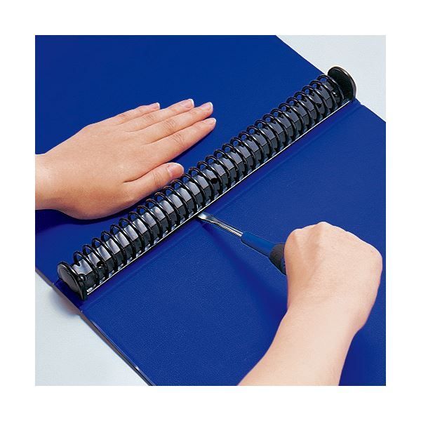 極美品 WALKMAN NW-Z1070 64GB レッド ブラック 純正充電器 SONY