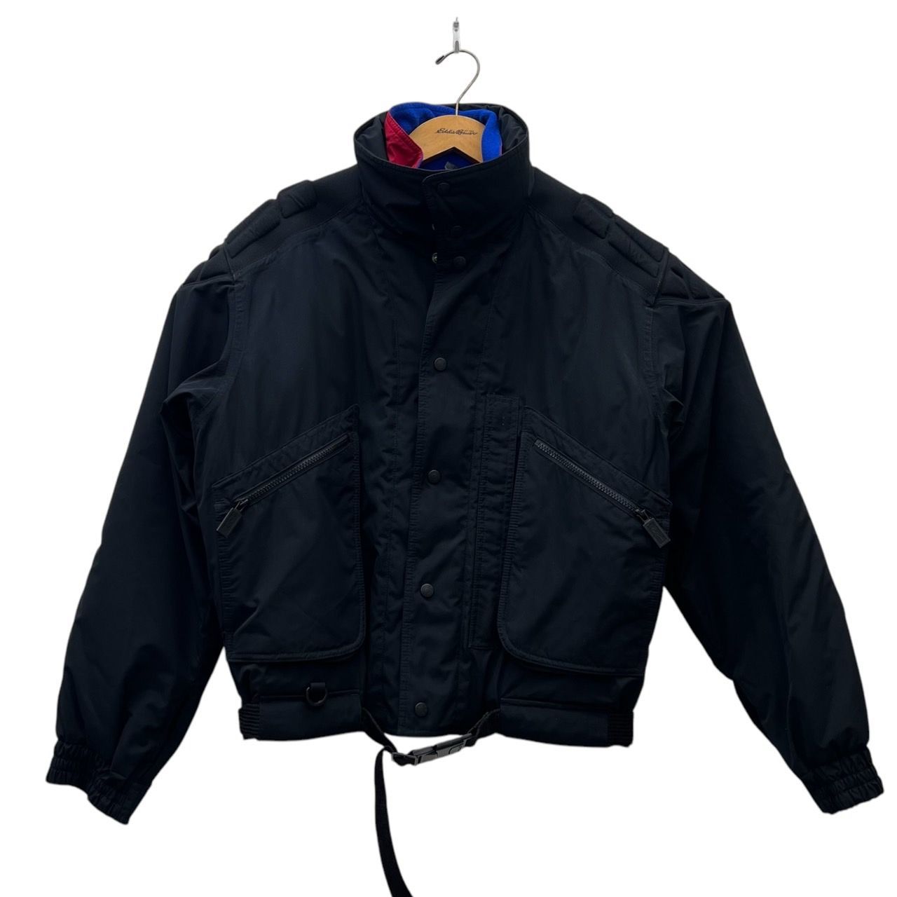 レア品 90's Polo by Ralph Lauren ポロバイラルフローレン POLO HI