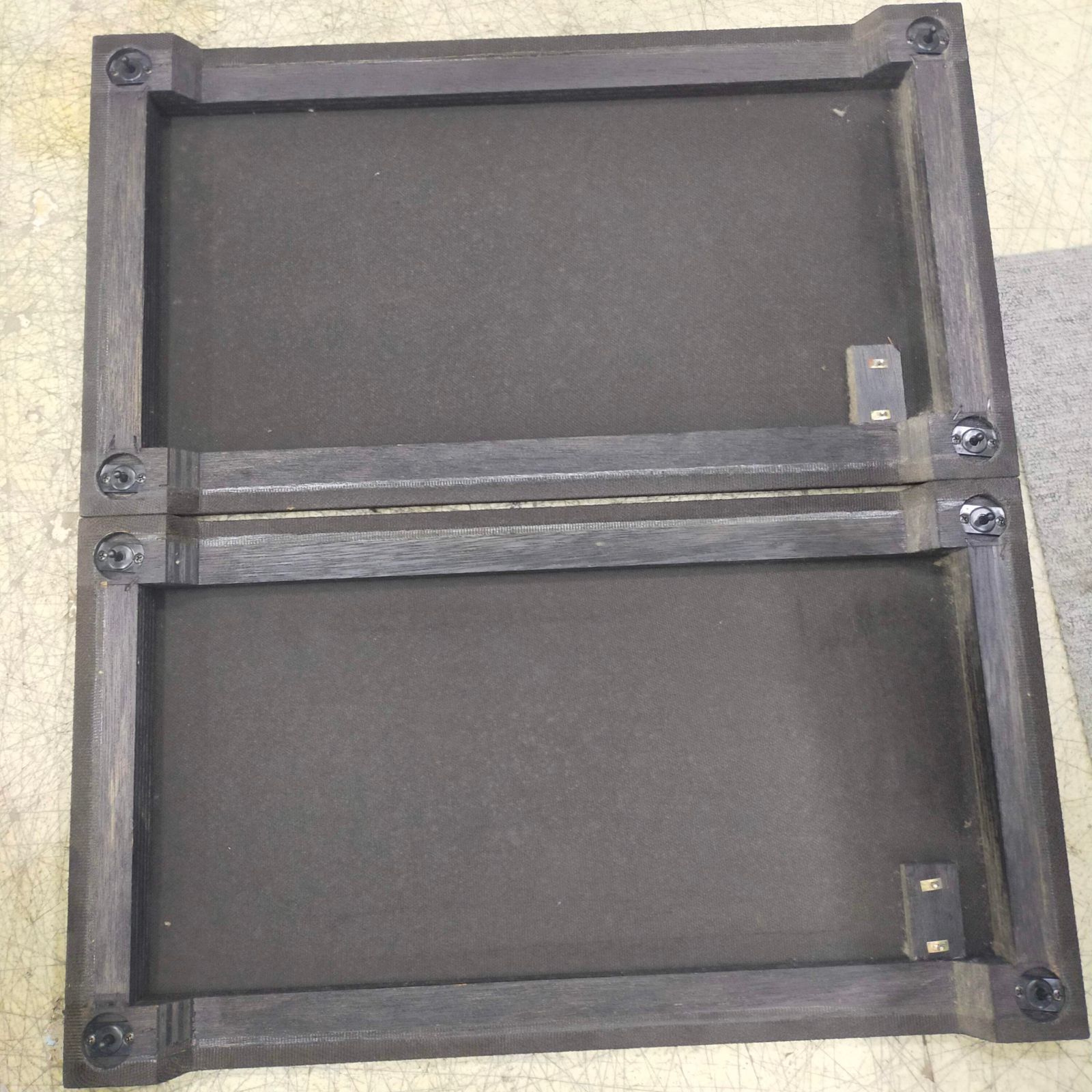 SX-11 スピーカー