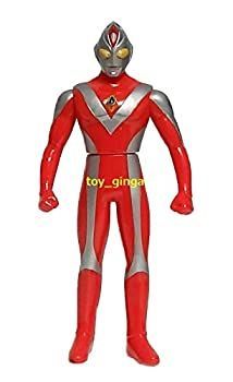  ウルトラヒーローシリーズ ウルトラマンダイナ ストロングタイプ 1997