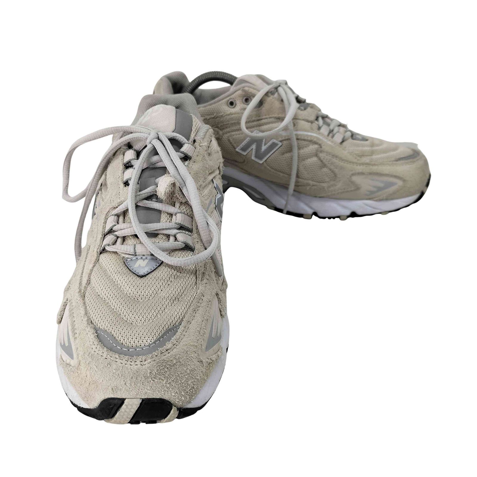 ニューバランス NEW BALANCE ML725G ローカットスニーカー メンズ JPN：27.5 