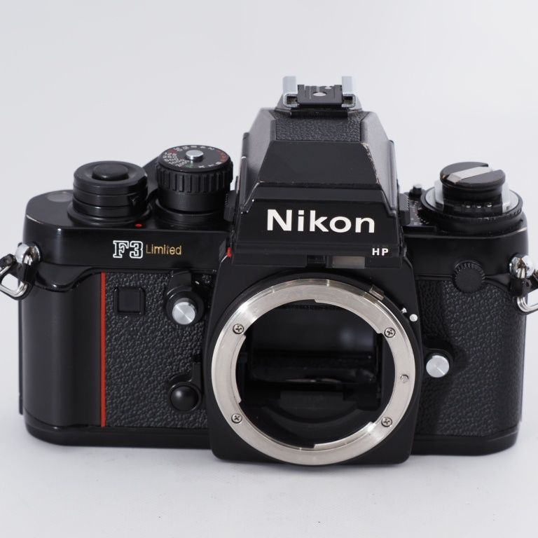 キヤノン AE-1 PROGRAM フィルムカメラ レンズ　2本セット キヤノン AE-1 PROGRAM フィルムカメラ レンズ 2本セット キヤノン AE