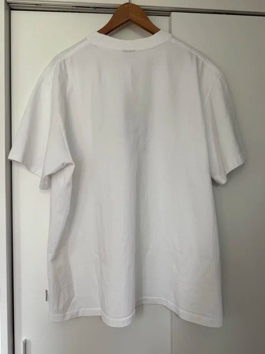 半袖 Tシャツ