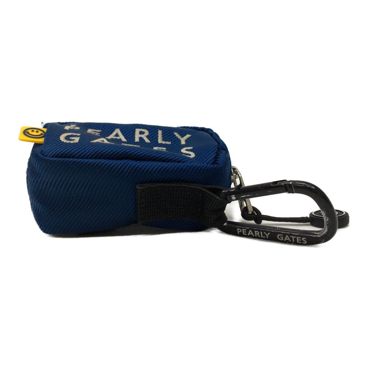 ルーマニア APULUM社 陶器 シュガーポット コーヒー ソルト ペッパー