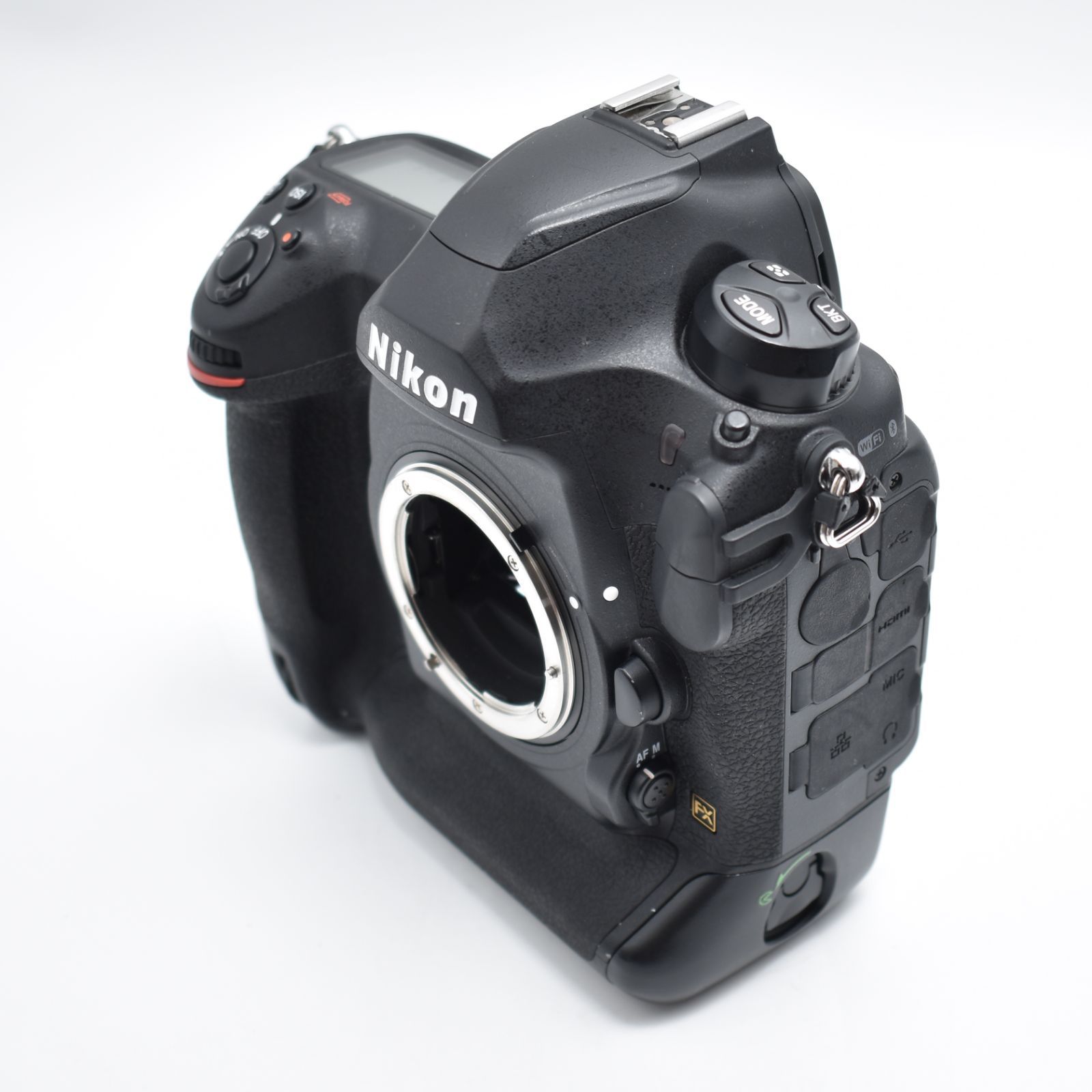 Canon EOS 5D Mark II シャッター数26893 #FG05