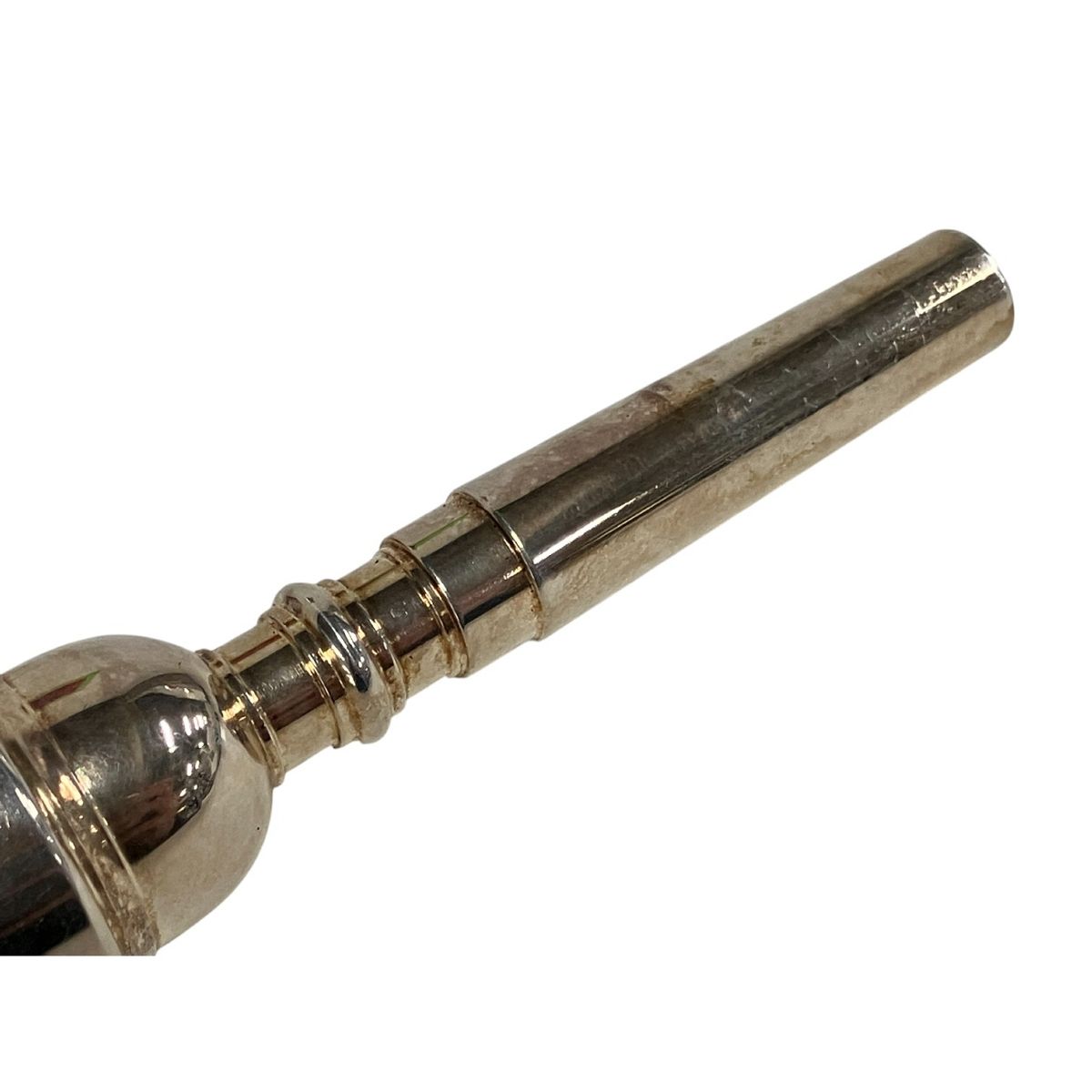 音楽 楽器