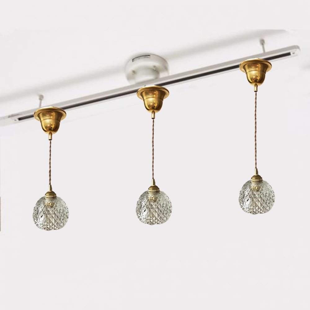 ダクトレール スライド機能 ライティングダクトレール おしゃれ スポットライト ブラック ホワイト インテリア ライティングレール レール 簡単取付 天井照明 照明器具 レールライト CRP-504 MARWIL-DEMENAGEMENTS_CH